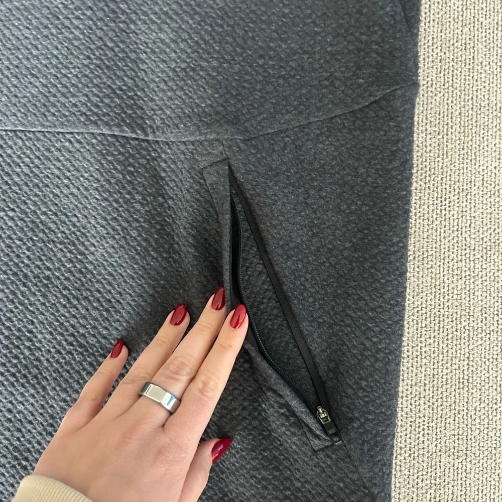 Lululemon Hoodie - Picture 4 of 5